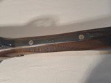 Siace DiGelmni 350G Lusso 12 ga Hammer Imported by NE Arms, Kittery, ME. - Image 11 of 13