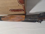Siace DiGelmni 350G Lusso 12 ga Hammer Imported by NE Arms, Kittery, ME. - Image 12 of 13