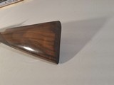 Siace DiGelmni 350G Lusso 12 ga Hammer Imported by NE Arms, Kittery, ME. - Image 4 of 13