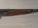 Siace DiGelmni 350G Lusso 12 ga Hammer Imported by NE Arms, Kittery, ME. - Image 8 of 13