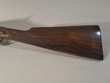 Siace DiGelmni 350G Lusso 12 ga Hammer Imported by NE Arms, Kittery, ME. - Image 3 of 13