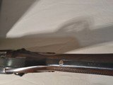 Siace DiGelmni 350G Lusso 12 ga Hammer Imported by NE Arms, Kittery, ME. - Image 10 of 13