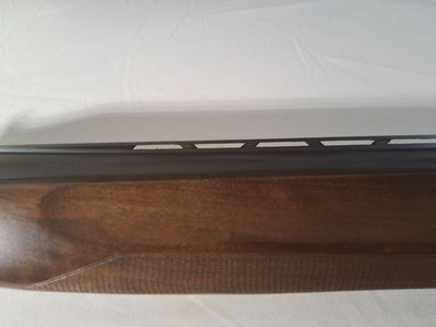 Perazzi MX12 12 ga 28