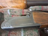 Perazzi MX12 12 ga 28