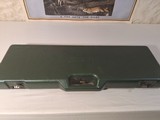 Perazzi MX12 12 ga 28