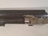 Perazzi MX12 12 ga 28
