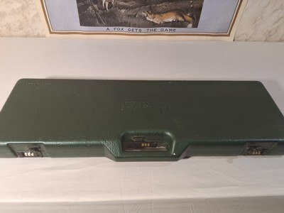 Perazzi MX12 12 ga 28