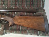 Perazzi MX12 12 ga 28