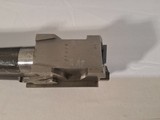 Perazzi MX12 12 ga 28