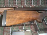 Perazzi MX12 12 ga 28