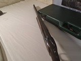 Perazzi MX12 12 ga 28