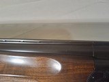 Perazzi MX12 12 ga 28