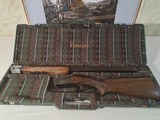 Perazzi MX12 12 ga 28
