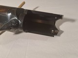 Perazzi MX12 12 ga 28