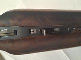 Winchester Pre war Model 21 16 ga 2 barrel set 28
