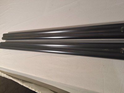 Winchester Pre war Model 21 16 ga 2 barrel set 28