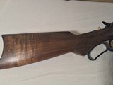 Winchester 1892 Cc'd 16