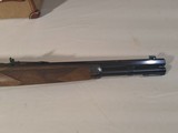 Winchester 1892 Cc'd 16