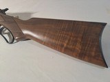 Winchester 1892 Cc'd 16