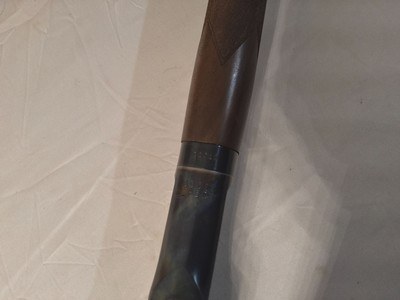 Winchester 1892 Cc'd 16
