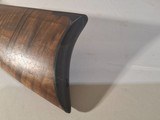 Winchester 1892 Cc'd 16