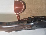 Winchester 1892 Cc'd 16