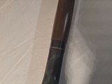 Winchester 1892 Cc'd 16