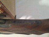 Winchester 1892 Cc'd 16