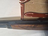 Winchester 1892 Cc'd 16