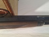 Winchester 1892 Cc'd 16