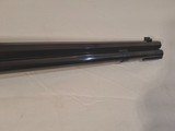Winchester 1892 CC'd Deluxe Takedown - Image 12 of 14