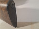 Winchester 1892 CC'd Deluxe Takedown - Image 8 of 14