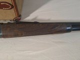 Winchester 1892 CC'd Deluxe Takedown - Image 11 of 14
