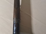 Winchester 1892 CC'd Deluxe Takedown - Image 14 of 14