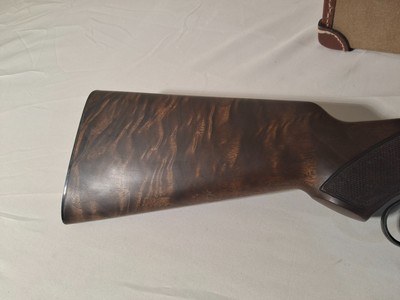 Winchester 1892 CC'd Deluxe Takedown - Image 10 of 14