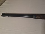Winchester 1892 CC'd Deluxe Takedown - Image 4 of 14