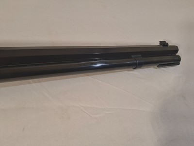 Winchester 1892 CC'd Deluxe Takedown - Image 12 of 14