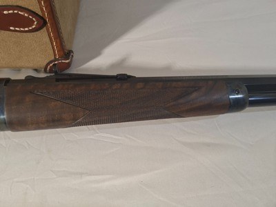 Winchester 1892 CC'd Deluxe Takedown - Image 11 of 14