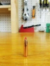 150gr 7mm (.284) Nosler Ballistic tip, 882 count - 2 of 5