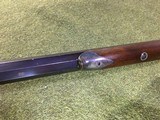 Remington Rolling Block No.2
32 RF Long - 10 of 15
