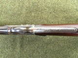 Remington Rolling Block No.2
32 RF Long - 7 of 15