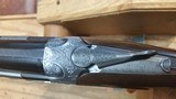 BERETTA 687 DIAMOND PIGEON 12GA 26""RARE FIND" - 8 of 8