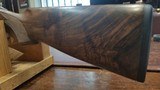 BERETTA 687 DIAMOND PIGEON 12GA 26""RARE FIND" - 7 of 8