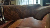 BERETTA 687 DIAMOND PIGEON 12GA 26""RARE FIND" - 2 of 8