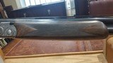 BERETTA 687 DIAMOND PIGEON 12GA 26""RARE FIND" - 4 of 8