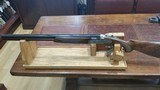 BERETTA 687 DIAMOND PIGEON 12GA 26""RARE FIND" - 1 of 8
