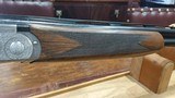 BERETTA 687 DIAMOND PIGEON 20ga - 26" - 4 of 7