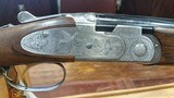 BERETTA 687 DIAMOND PIGEON 20ga - 26" - 3 of 7