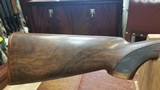 BERETTA 687 DIAMOND PIGEON 20ga - 26" - 2 of 7