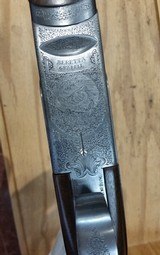 BERETTA 687 DIAMOND PIGEON 20ga - 26" - 7 of 7